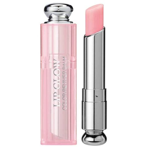 dior color reviver lip balm|Dior lip glow balm price.